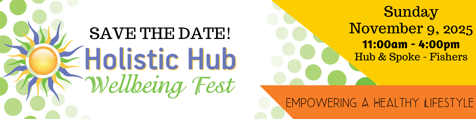 Save the Date WBF 2025 (1600 x 400 px)