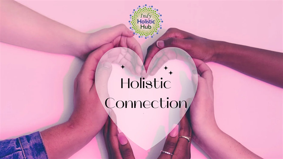 https___cdn.evbuc.com_images_943881683_11125784115_1_original